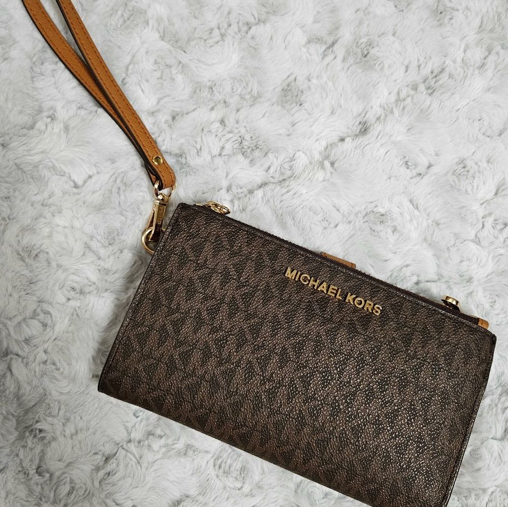 MK Wallet